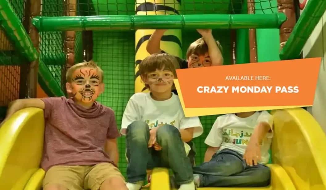 Blog Experience Image