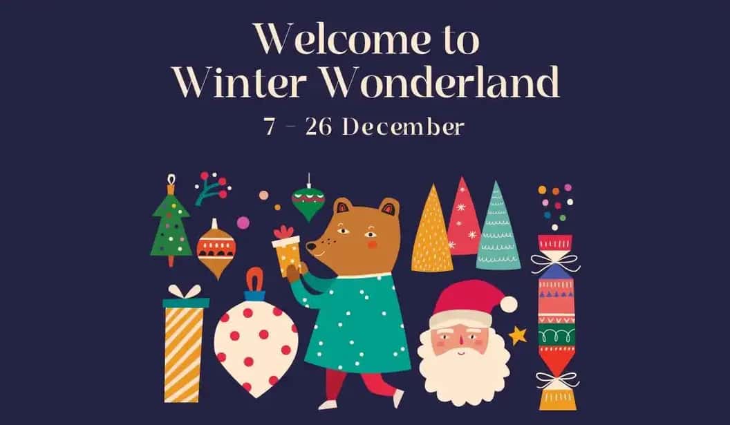 Blog Experience Image