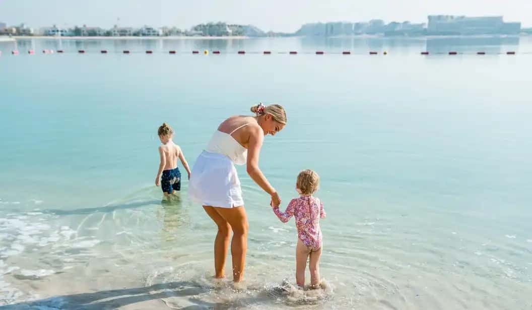 Blog Experience Image