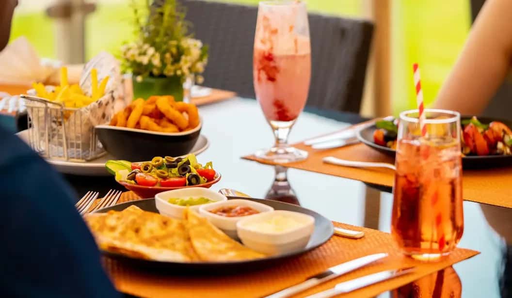 Blog Experience Image