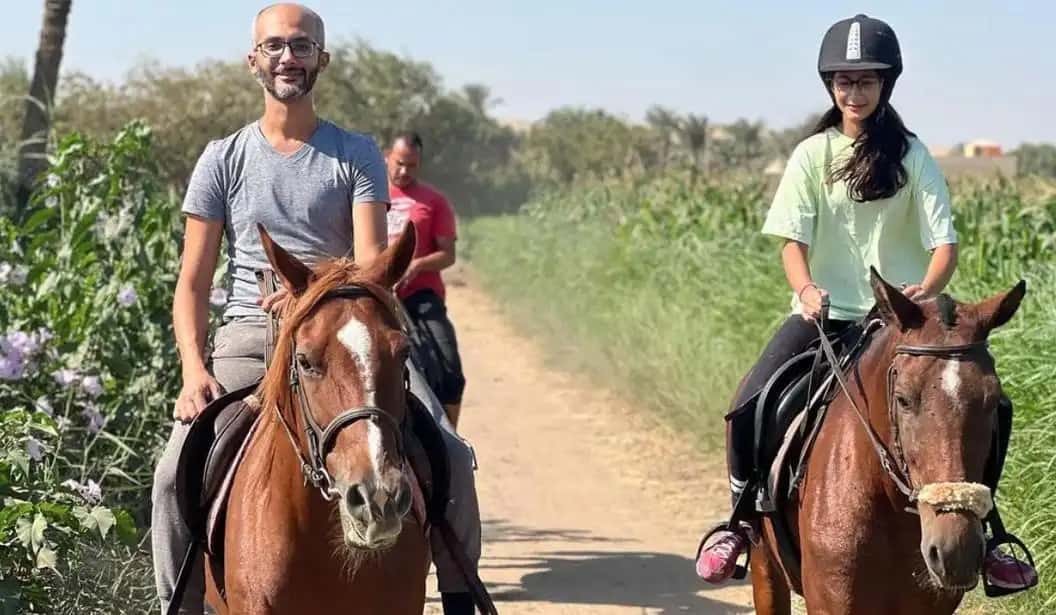 Blog Experience Image