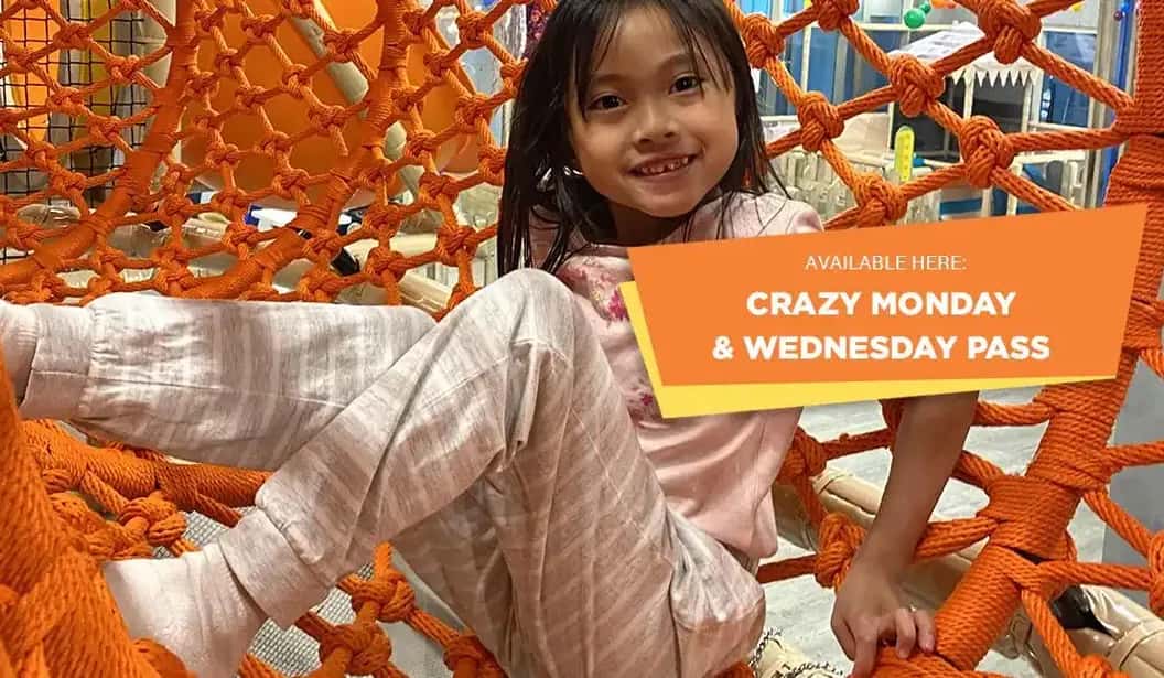 Blog Experience Image