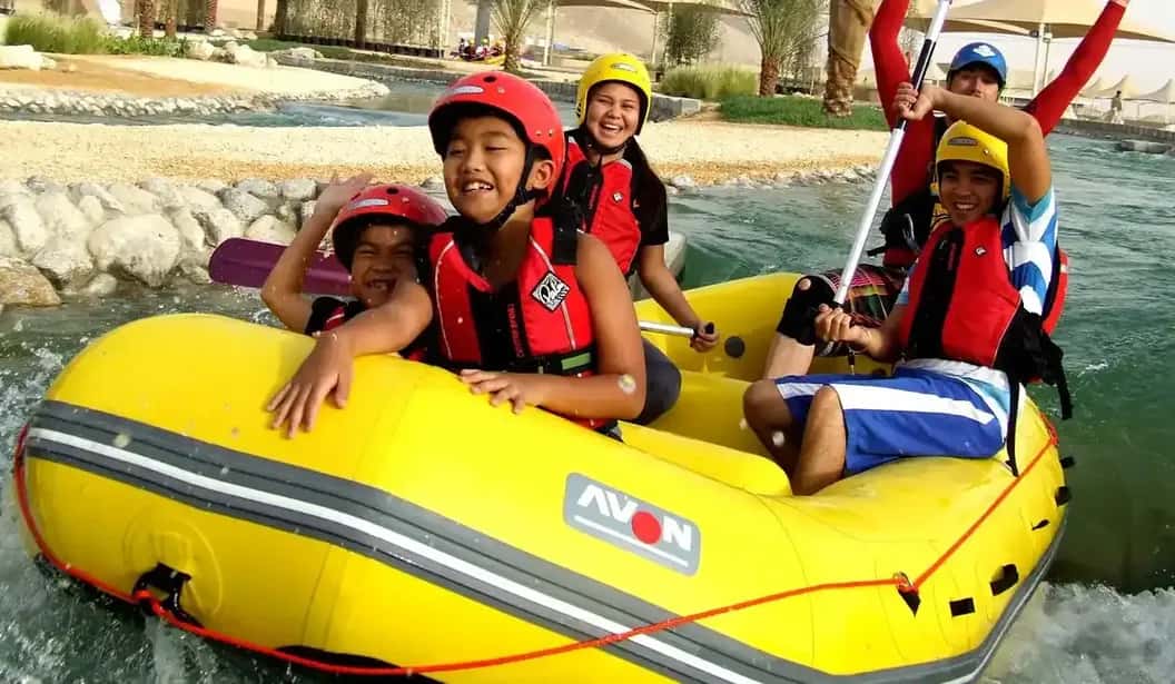 Blog Experience Image