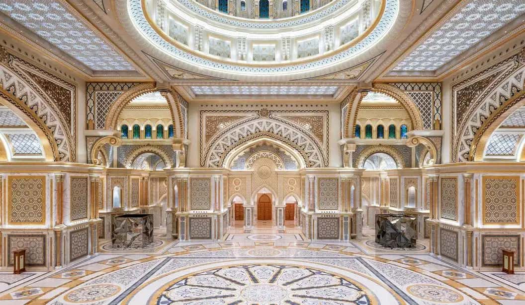 Blog Experience Image