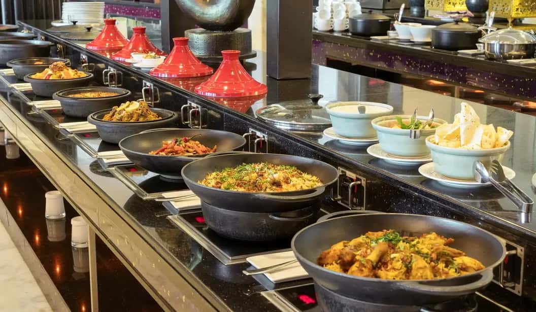 Blog Experience Image