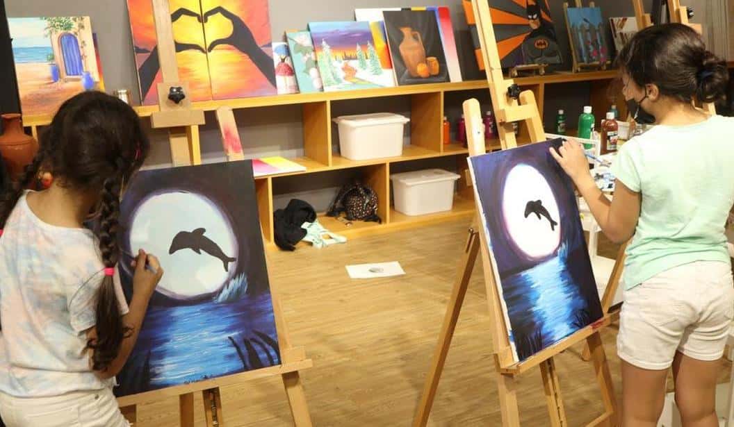 Blog Experience Image