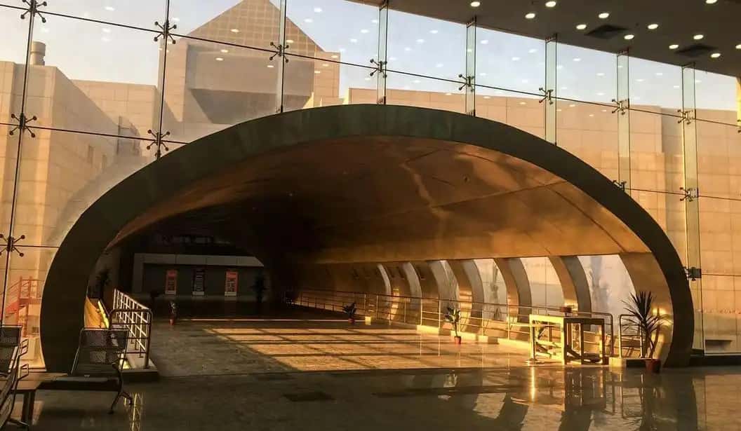 Blog Experience Image