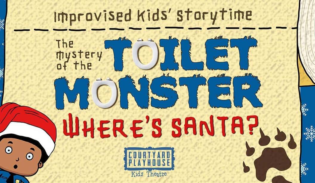 Blog Experience Image