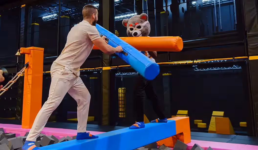 Blog Experience Image