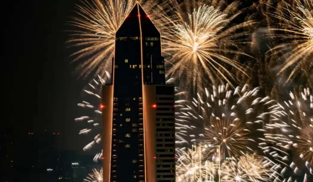 Blog Experience Image