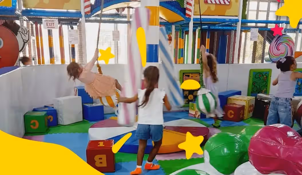 Blog Experience Image