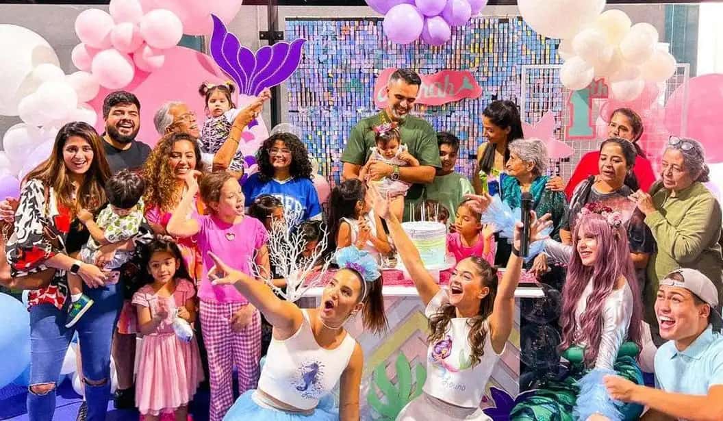 Blog Experience Image