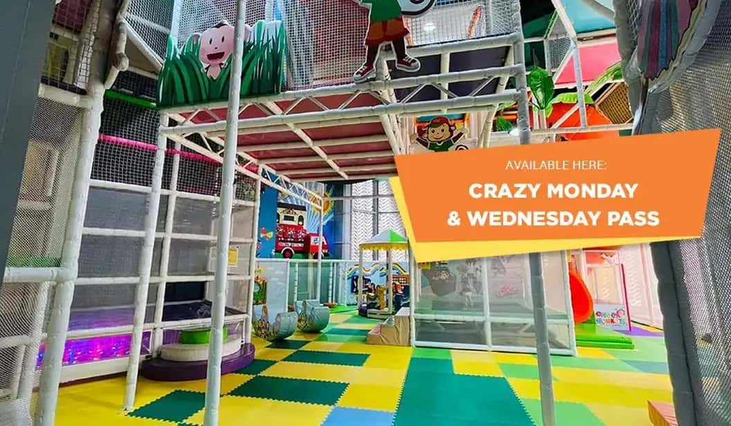 Blog Experience Image