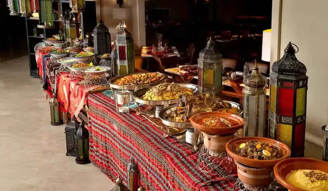 Blog Experience Image