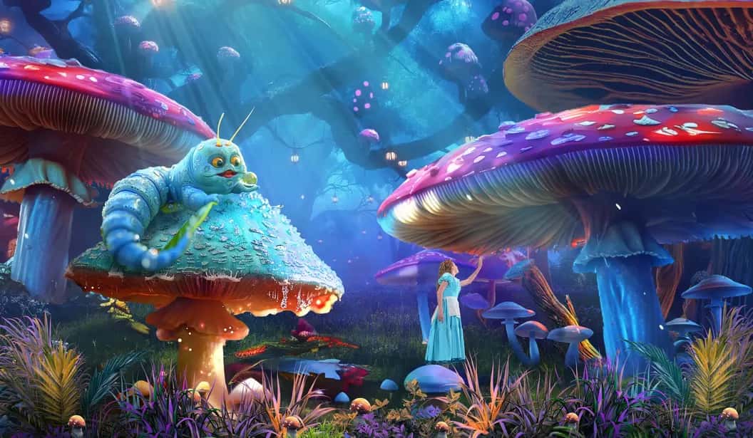 Blog Experience Image