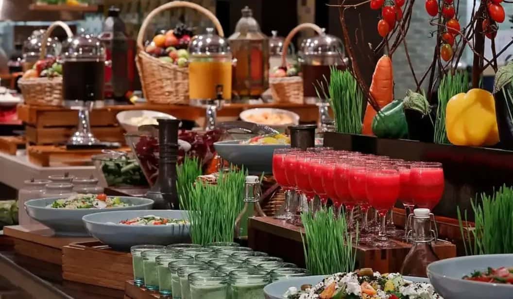 Blog Experience Image