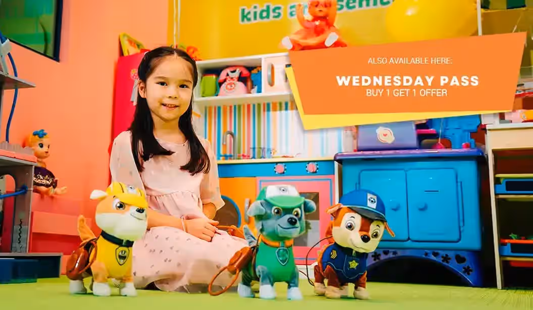 Blog Experience Image