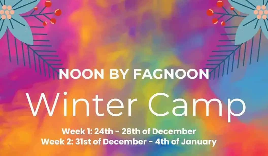 Blog Experience Image