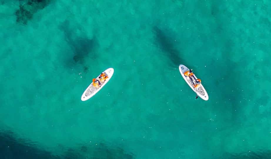 Blog Experience Image