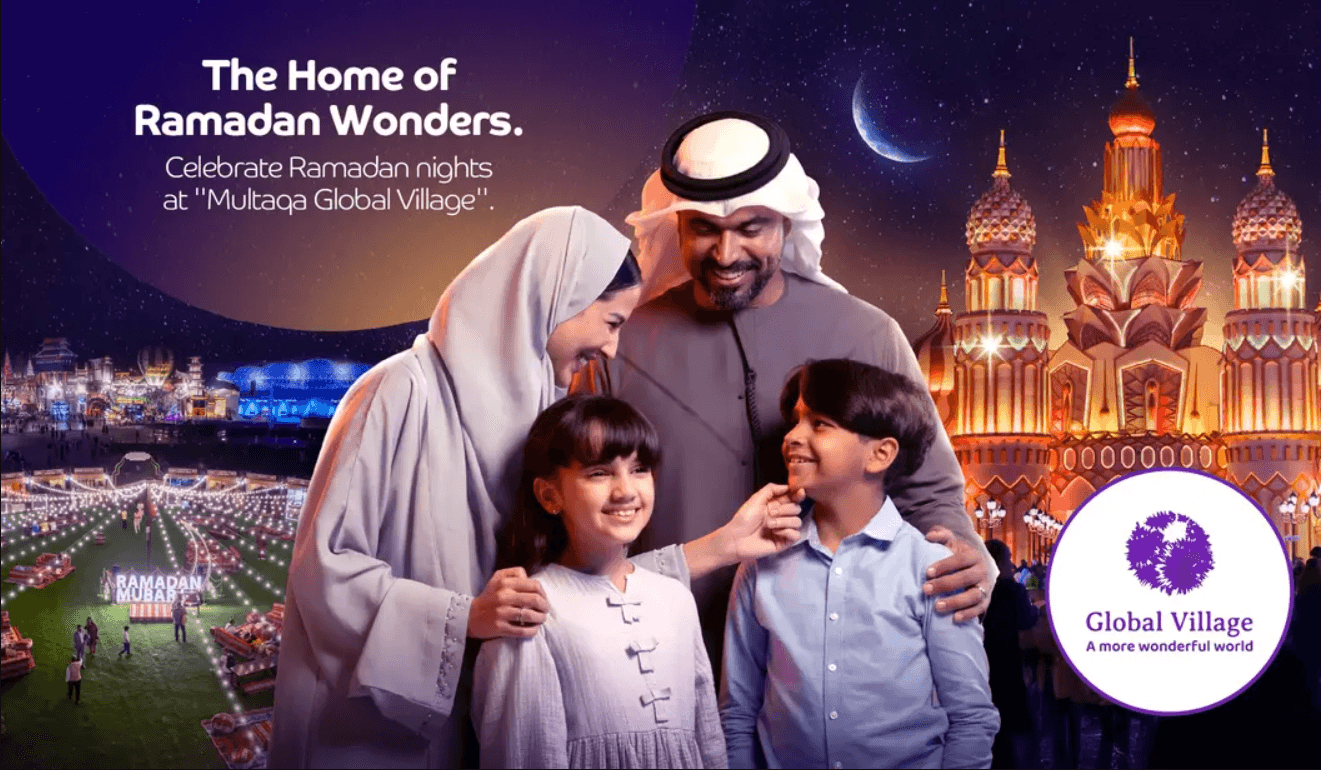 Blog Experience Image