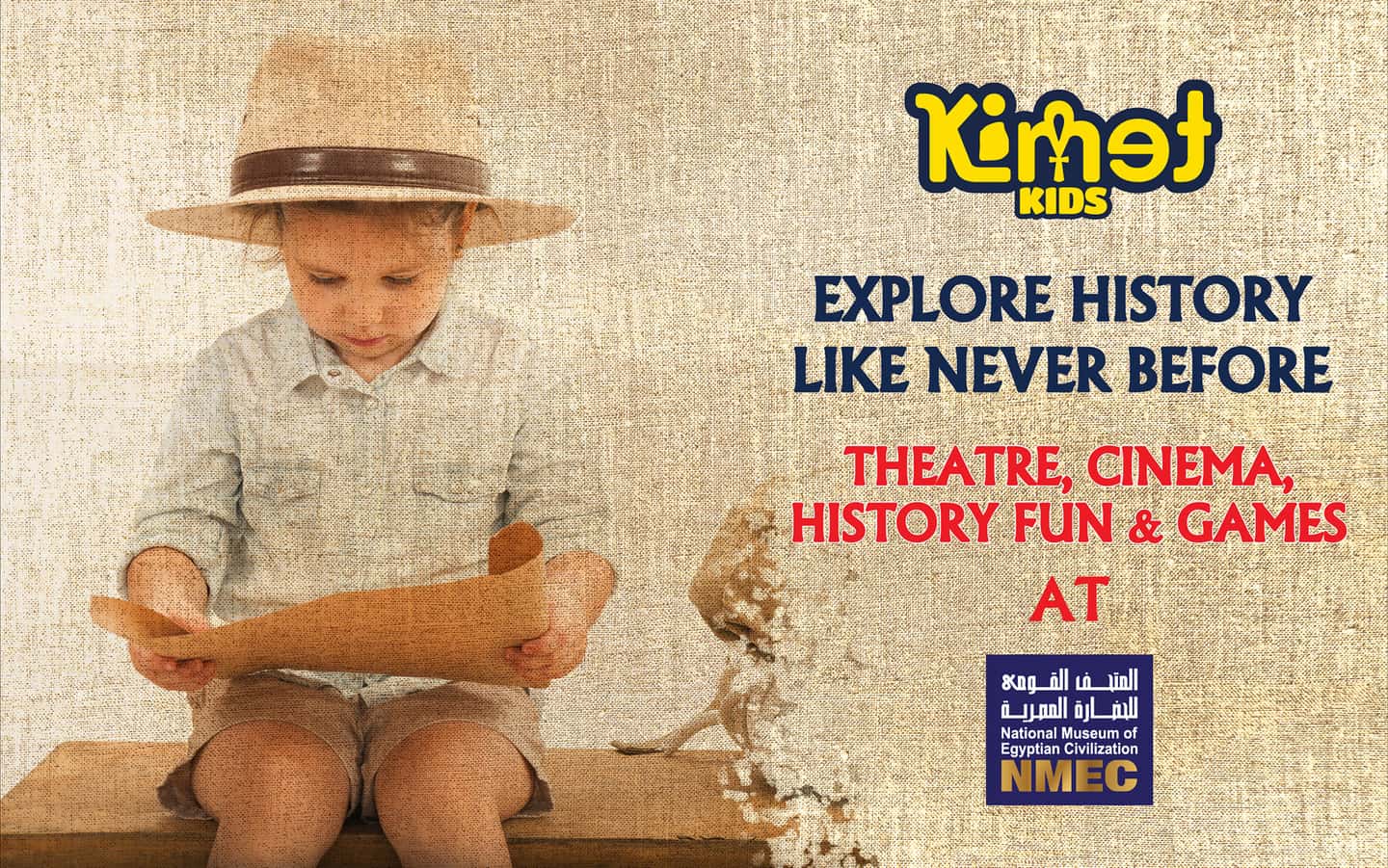 Blog Experience Image