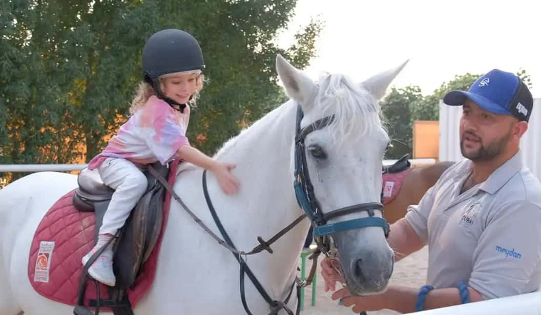 Blog Experience Image