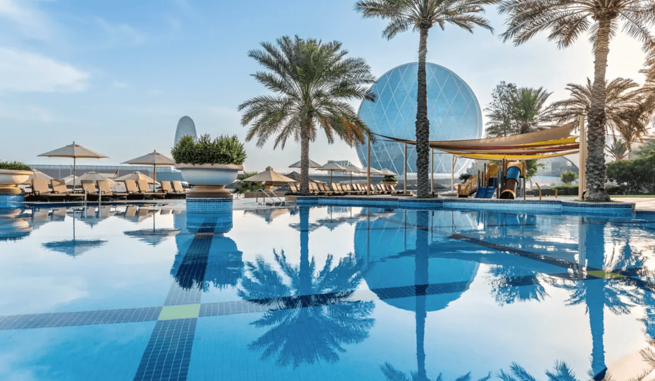 Blog Experience Image