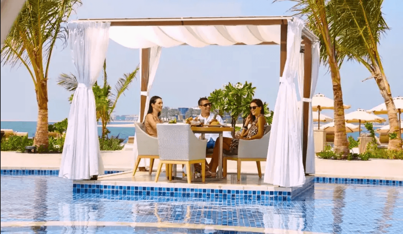 Blog Experience Image