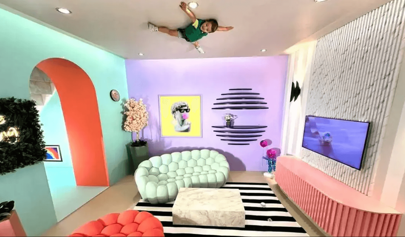 Blog Experience Image