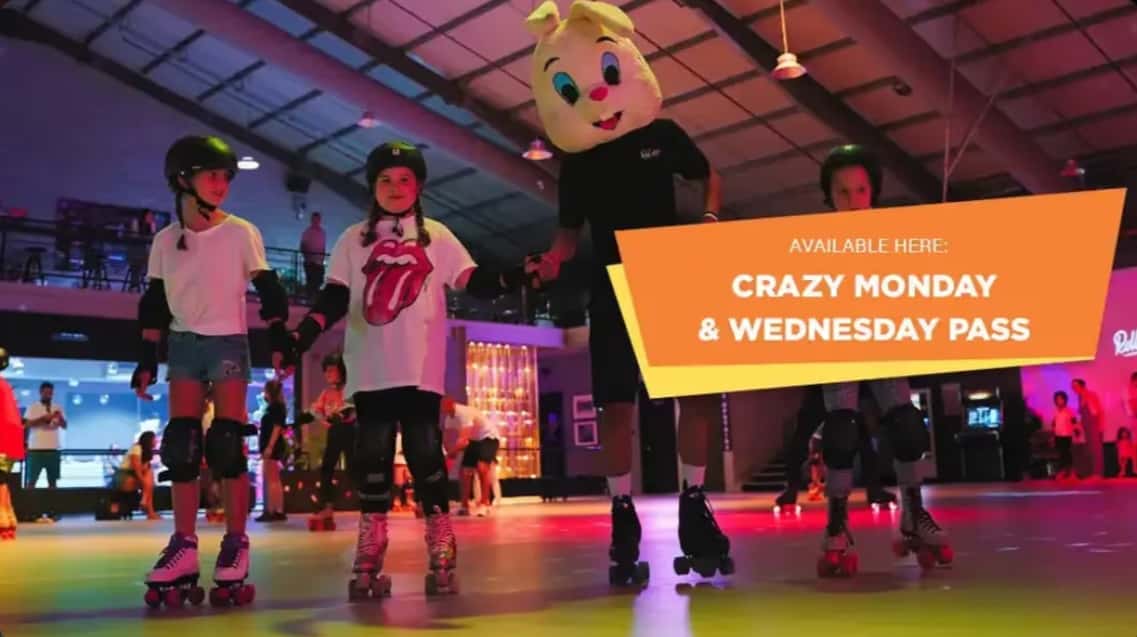 Blog Experience Image