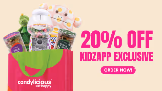 Blog Experience Image