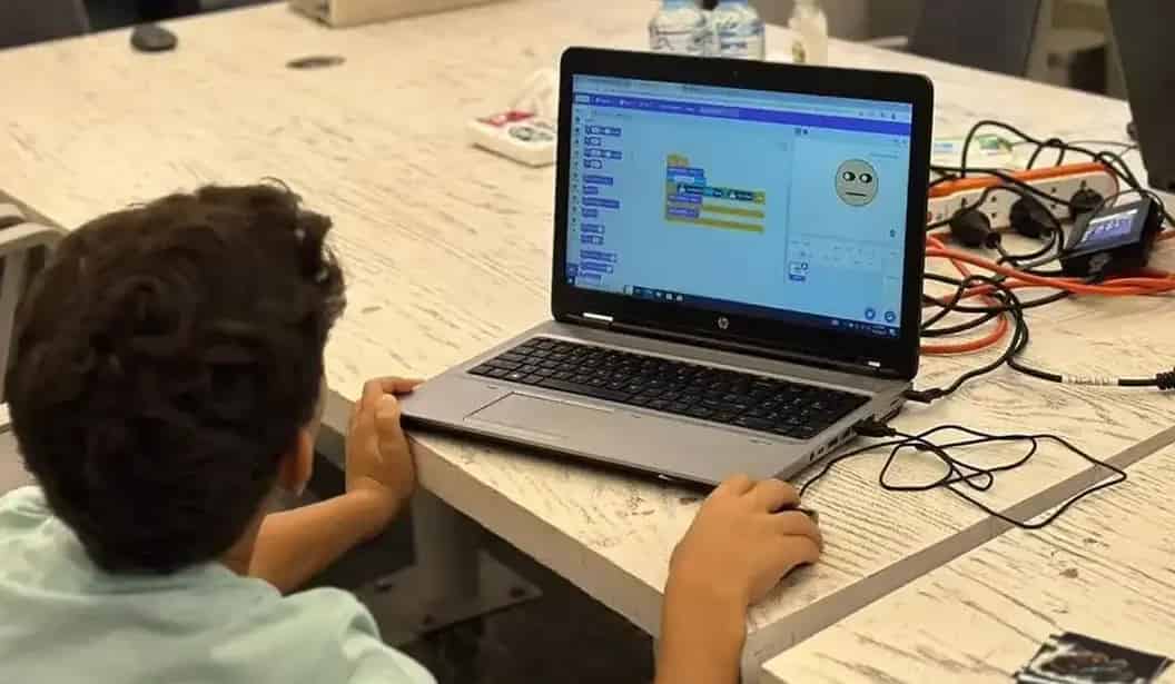 خصم 15% على MathCode Mastery من Skill Samurai